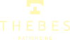 logo_thebes_footer