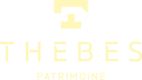 logo_thebes